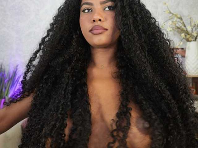 Nahomixjones