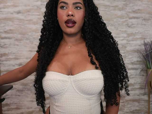 Nahomixjones