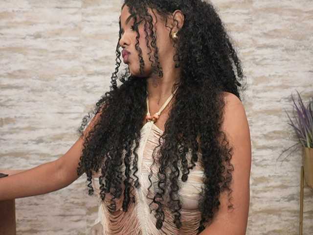 Nahomixjones