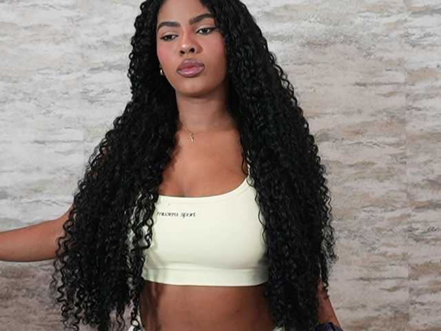 Nahomixjones