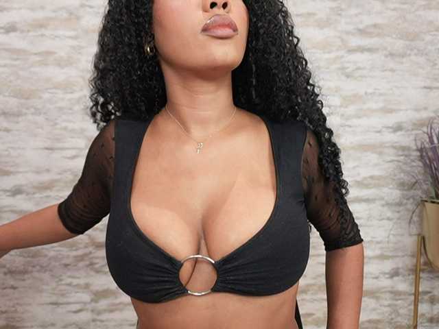 Nahomixjones