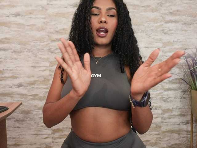 Nahomixjones