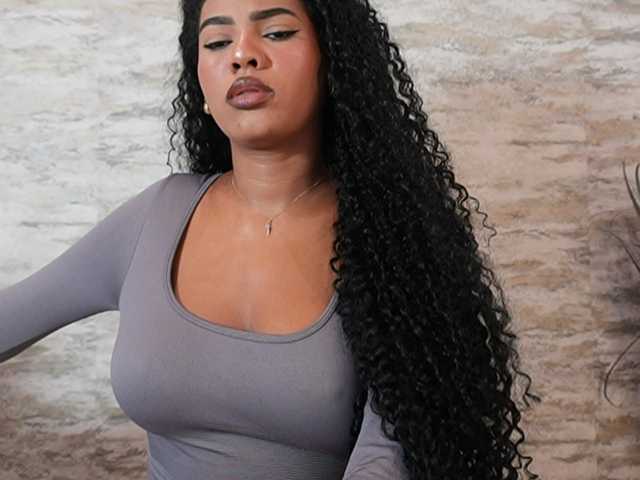 Nahomixjones
