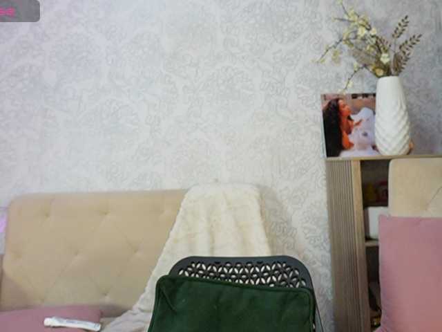 Preview of nahomixjones