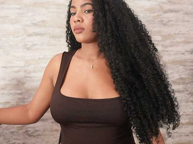 Nahomixjones