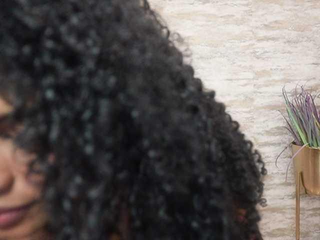 Nahomixjones