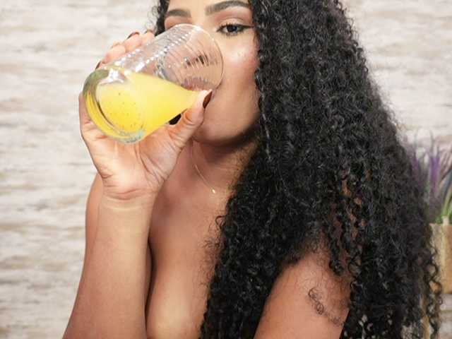 Nahomixjones