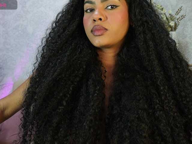 Preview of nahomixjones