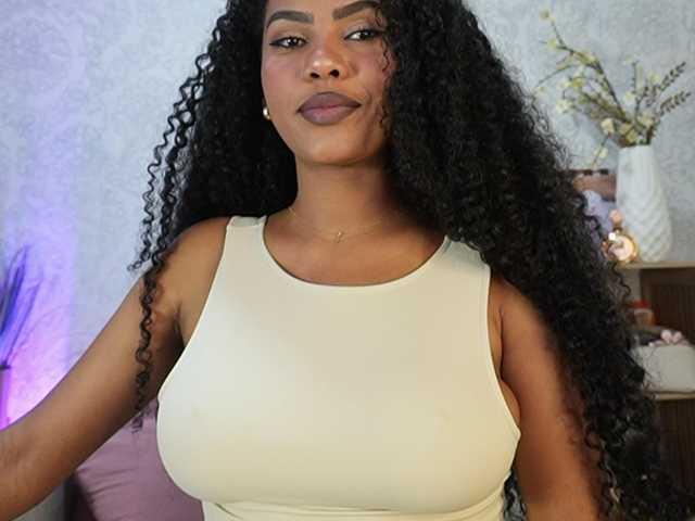 Nahomixjones