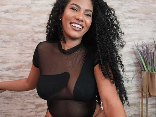 Nahomixjones