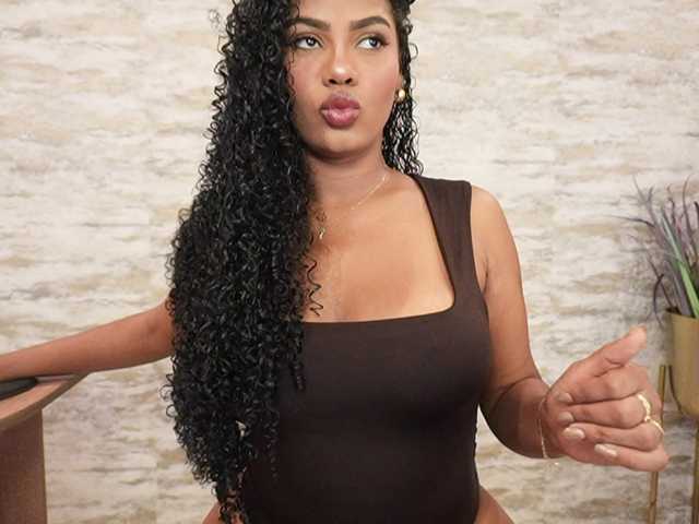 Nahomixjones