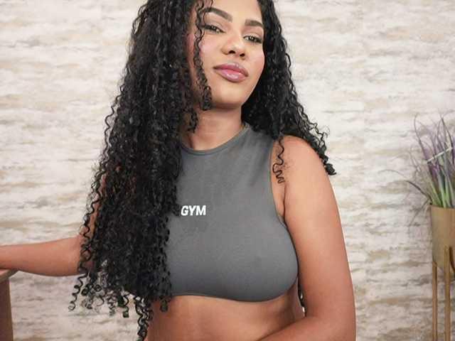 Nahomixjones