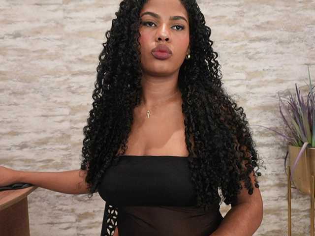 Nahomixjones