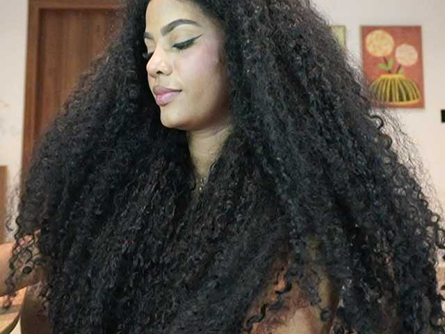 Nahomixjones