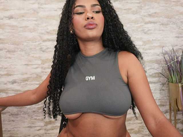 Nahomixjones