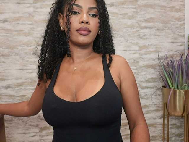 Nahomixjones