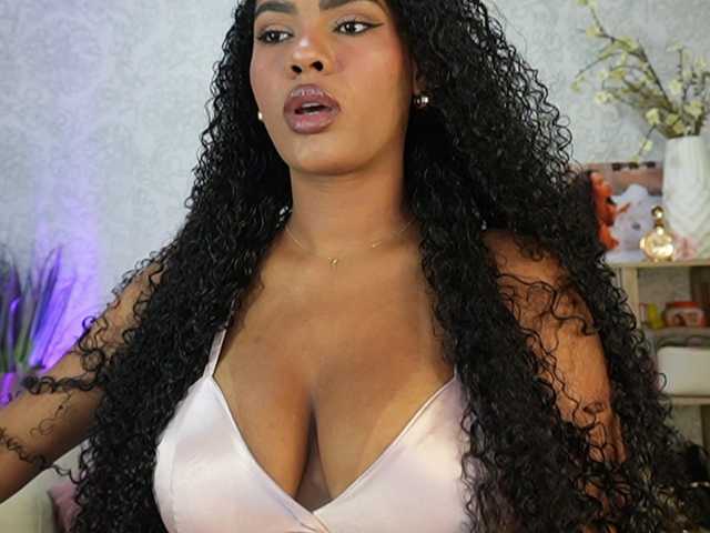 Nahomixjones