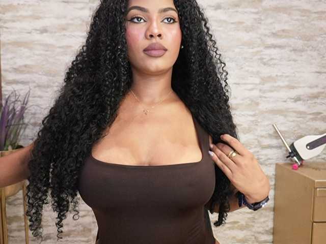 Nahomixjones