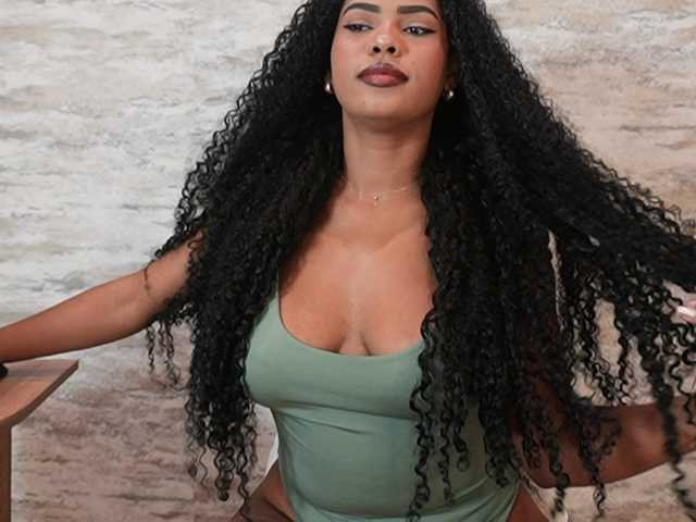 Nahomixjones Canlı Cam: BongaCams