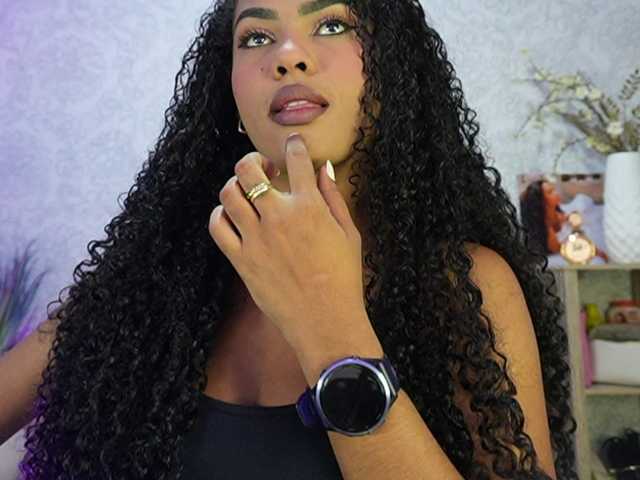 Nahomixjones