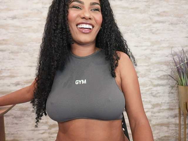 Nahomixjones