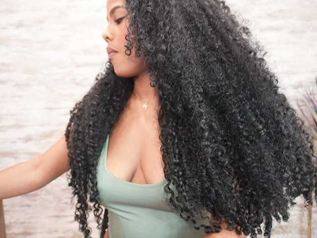Nahomixjones