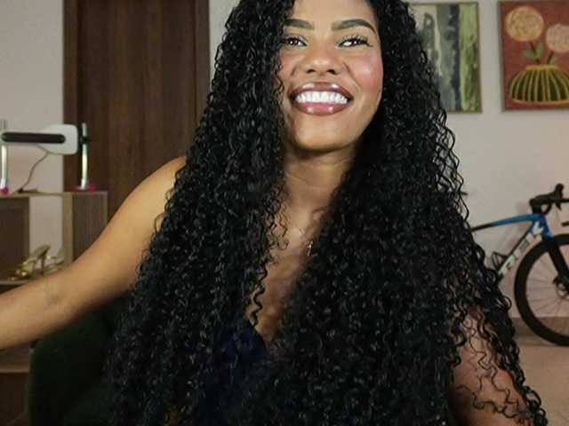 Nahomixjones