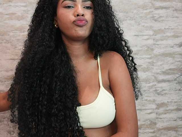 Nahomixjones