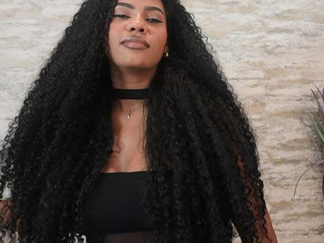 Nahomixjones