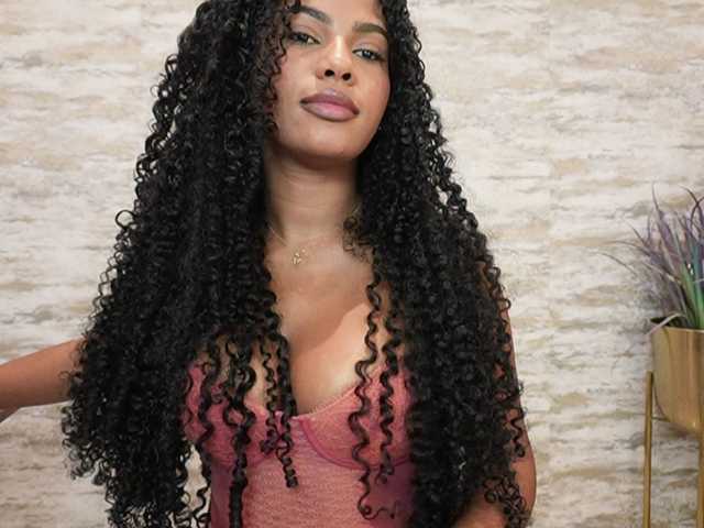 Nahomixjones