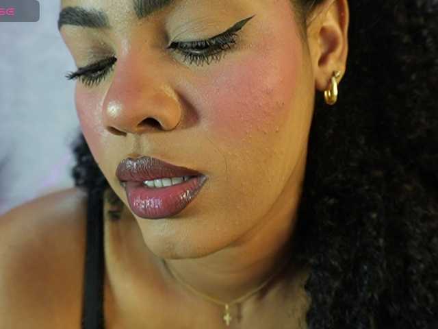 Preview of nahomixjones