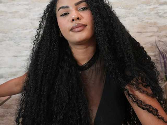 Nahomixjones live webcam show