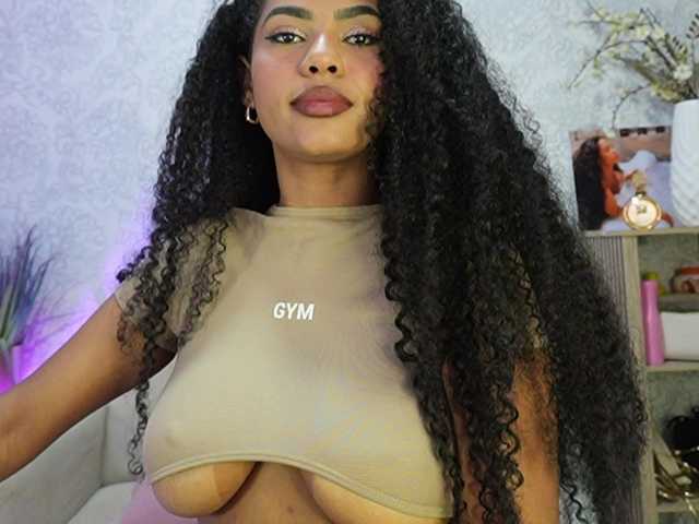 Nahomixjones