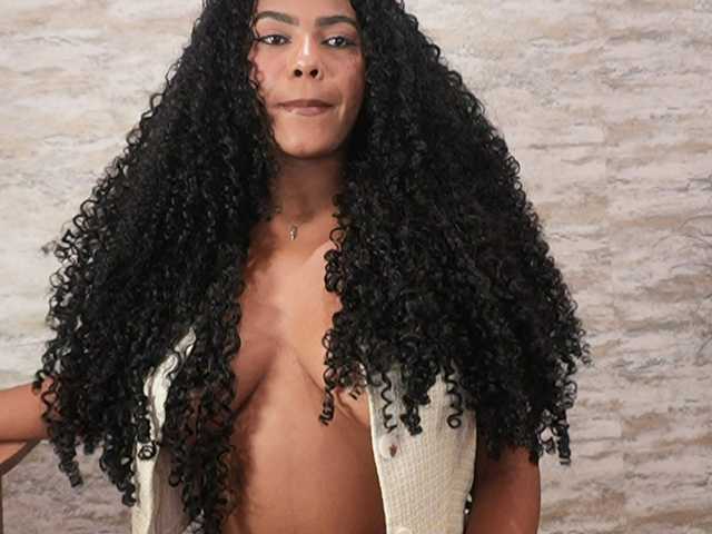 Nahomixjones