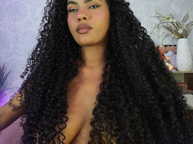Nahomixjones