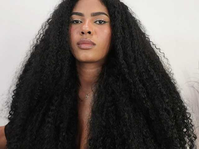 Nahomixjones