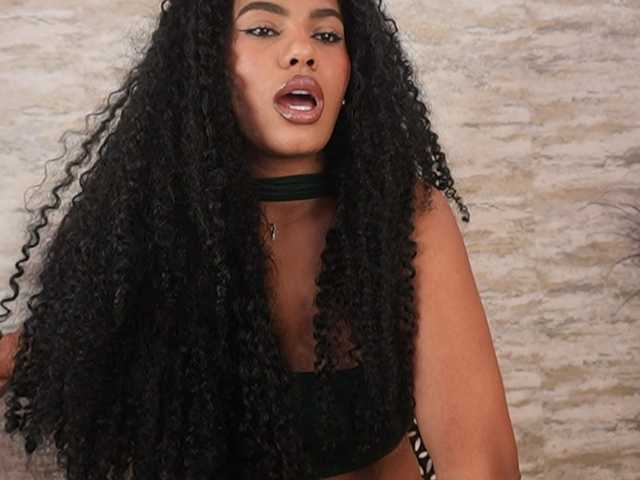 Nahomixjones