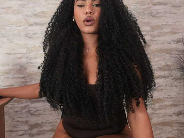 Nahomixjones