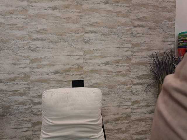 Nahomixjones live cam on BongaCams