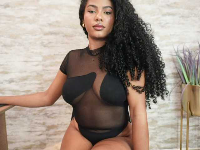 Nahomixjones