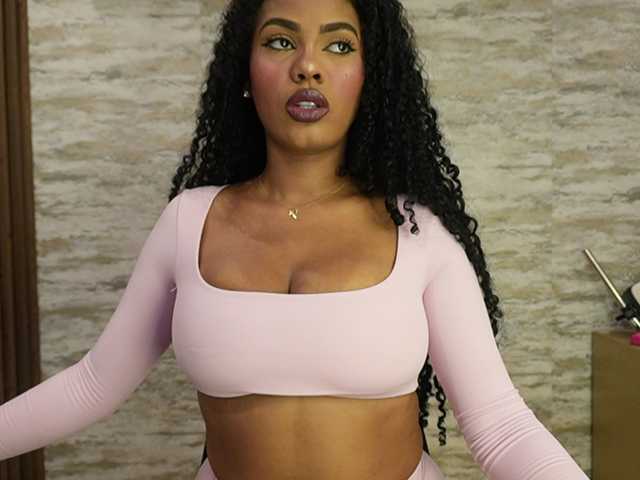 Nahomixjones