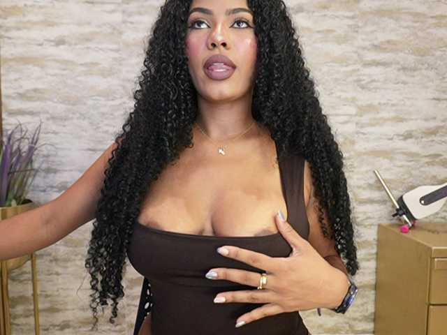 Nahomixjones