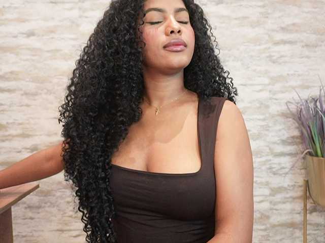 Nahomixjones