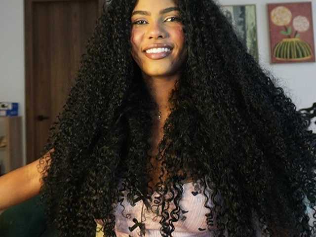 Nahomixjones
