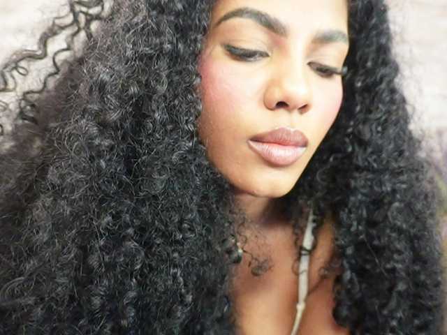 Nahomixjones