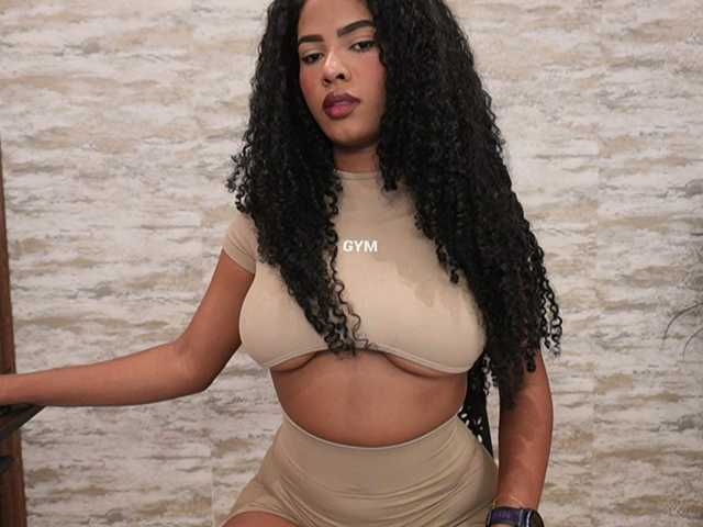 Nahomixjones