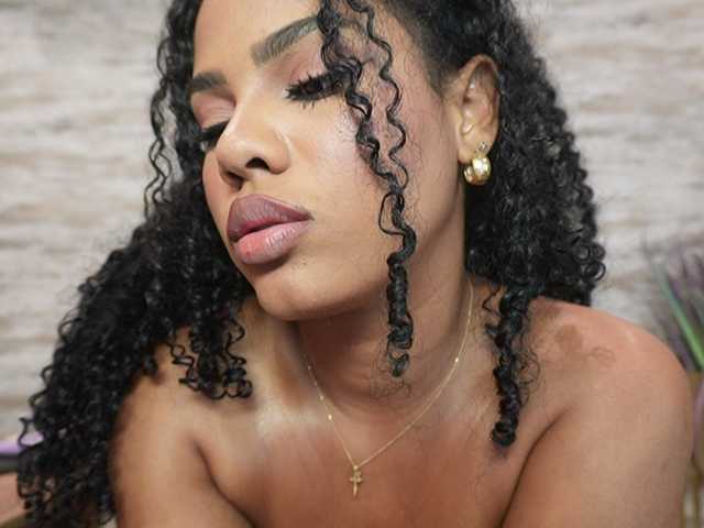 Nahomixjones