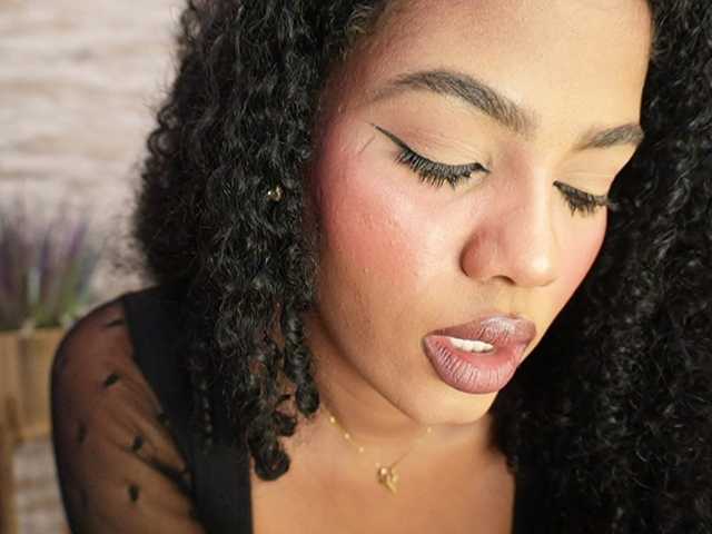 Nahomixjones