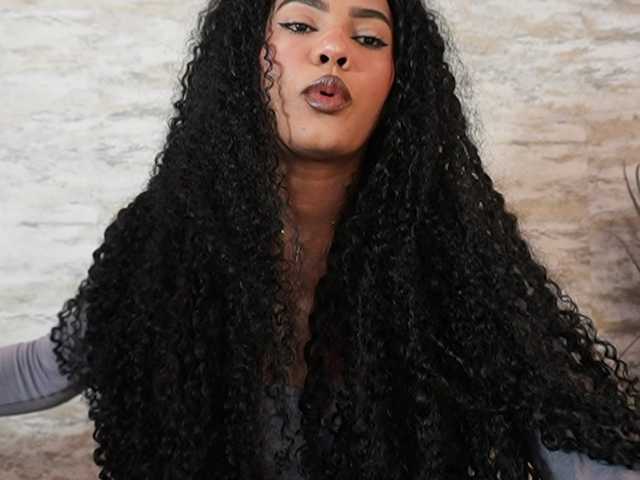 Nahomixjones