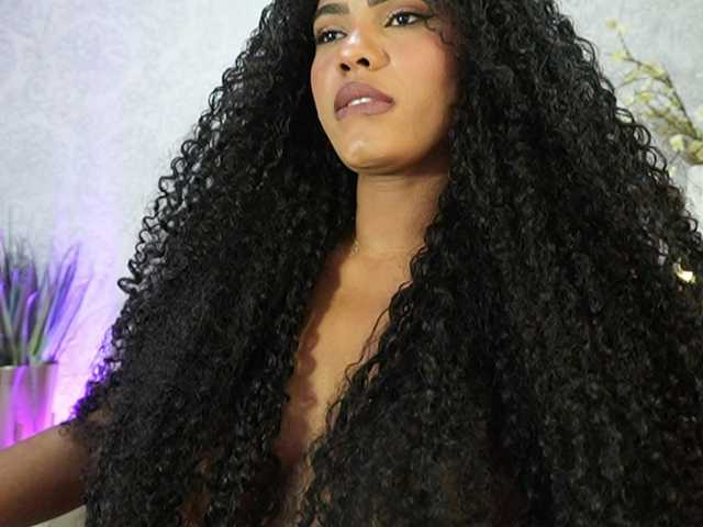 Nahomixjones